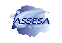 Assesa